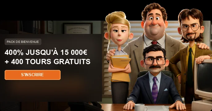 Spinboss Casino